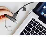 ICY BOX 3w1 USB-A/C IB-CR203-CU3 - 1363137 - zdjęcie 3